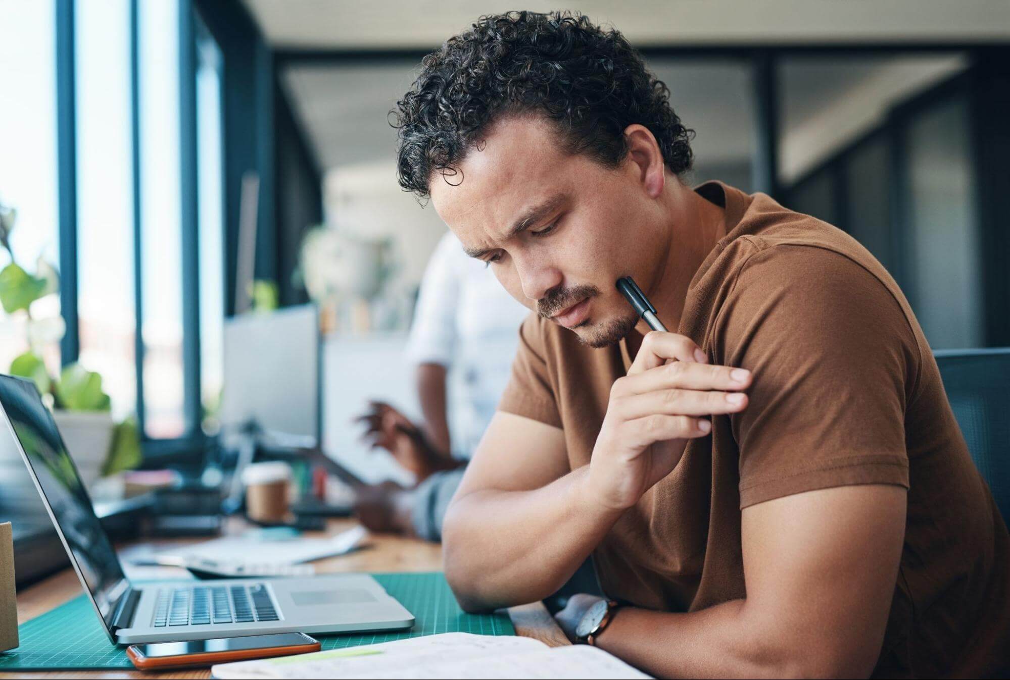 記憶力衰退忘記代辦事項