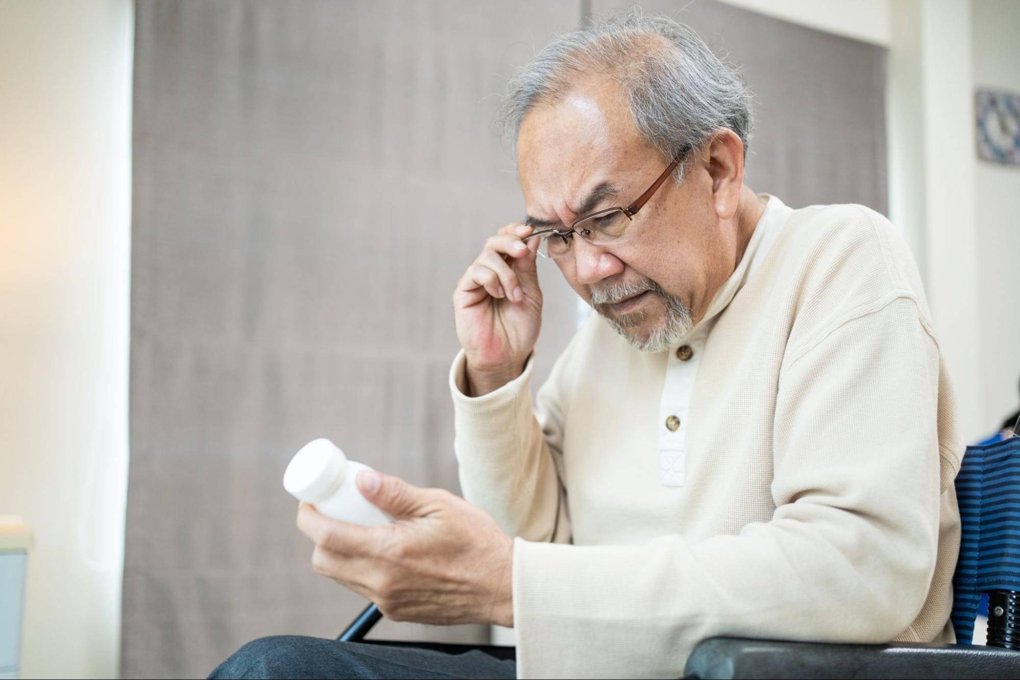 益生菌可以長期吃嗎？依賴性、副作用與正確補充方法一次看懂